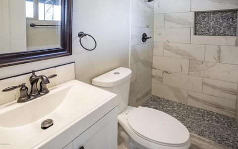 7252 E Beverly Dr, Tucson, AZ 85710 photo 24