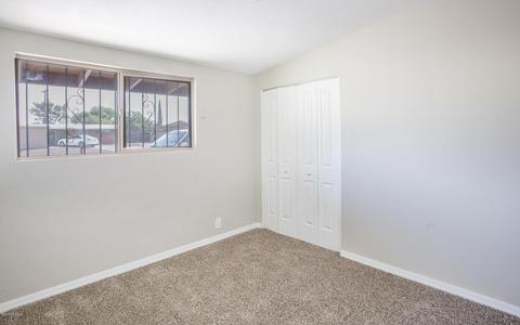 7252 E Beverly Dr, Tucson, AZ 85710 photo 19