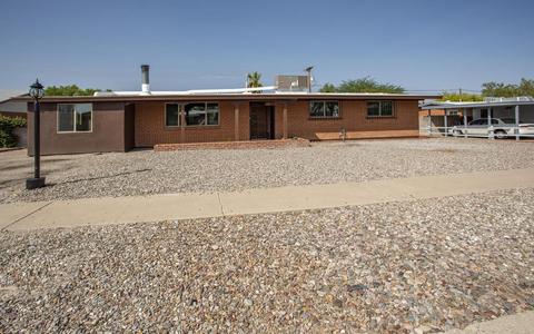 7252 E Beverly Dr, Tucson, AZ 85710 photo 6