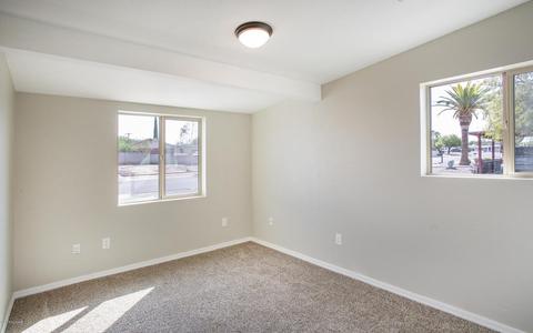 7252 E Beverly Dr, Tucson, AZ 85710 photo 15