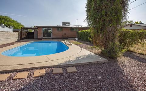 7252 E Beverly Dr, Tucson, AZ 85710 photo 30