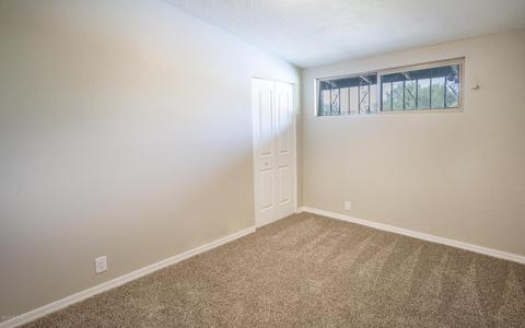 7252 E Beverly Dr, Tucson, AZ 85710 photo 25