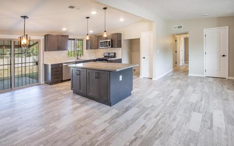 7252 E Beverly Dr, Tucson, AZ 85710 photo 8