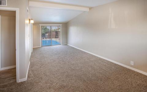 7252 E Beverly Dr, Tucson, AZ 85710 photo 22
