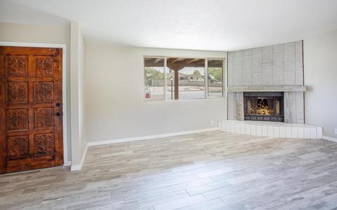 7252 E Beverly Dr, Tucson, AZ 85710 photo 10