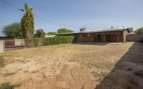 7252 E Beverly Dr, Tucson, AZ 85710 photo 33