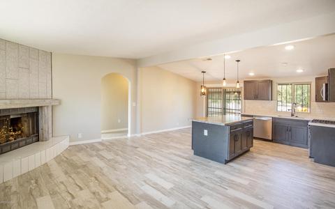 7252 E Beverly Dr, Tucson, AZ 85710 photo 7