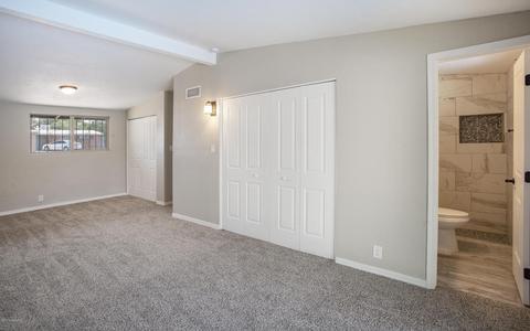 7252 E Beverly Dr, Tucson, AZ 85710 photo 23