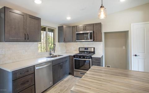 7252 E Beverly Dr, Tucson, AZ 85710 photo 11