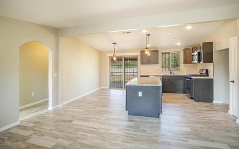 7252 E Beverly Dr, Tucson, AZ 85710 photo 13