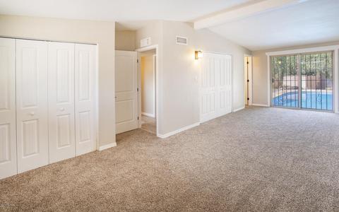 7252 E Beverly Dr, Tucson, AZ 85710 photo 21