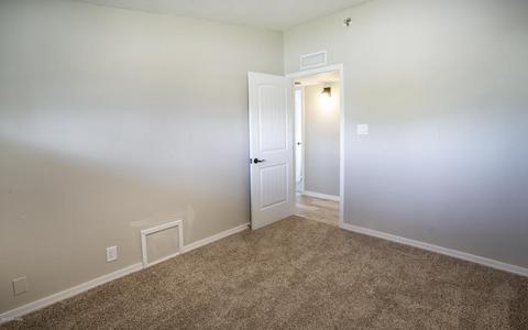 7252 E Beverly Dr, Tucson, AZ 85710 photo 26