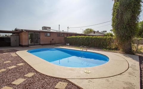 7252 E Beverly Dr, Tucson, AZ 85710 photo 28