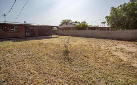 7252 E Beverly Dr, Tucson, AZ 85710 photo 32