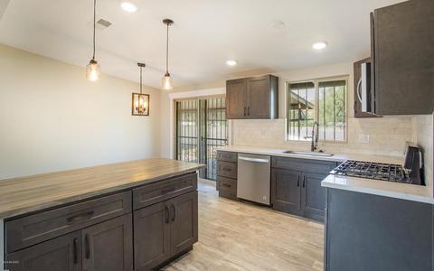 7252 E Beverly Dr, Tucson, AZ 85710 photo 12