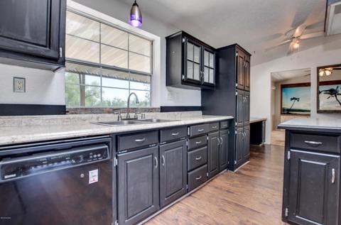 3890 Edwin Rd, Tucson, AZ 85739 photo 15