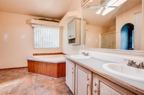 3890 Edwin Rd, Tucson, AZ 85739 photo 23