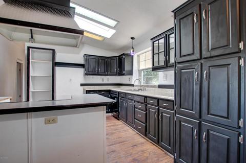 3890 Edwin Rd, Tucson, AZ 85739 photo 13