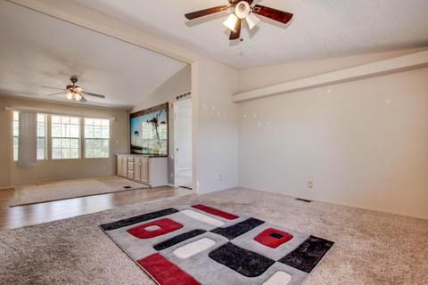 3890 Edwin Rd, Tucson, AZ 85739 photo 18