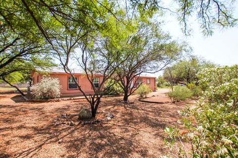3890 Edwin Rd, Tucson, AZ 85739 photo 7