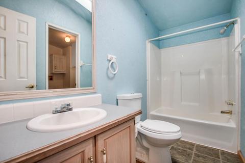 3890 Edwin Rd, Tucson, AZ 85739 photo 33