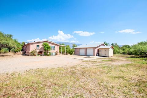 3890 Edwin Rd, Tucson, AZ 85739 photo 3