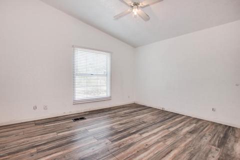 3890 Edwin Rd, Tucson, AZ 85739 photo 28