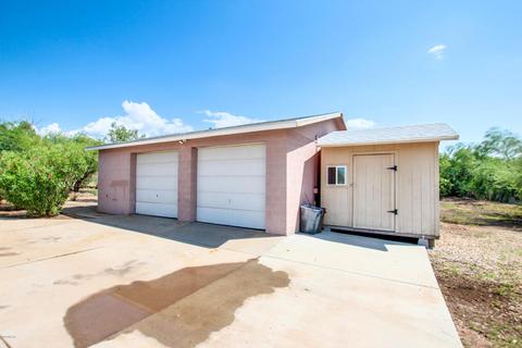 3890 Edwin Rd, Tucson, AZ 85739 photo 37