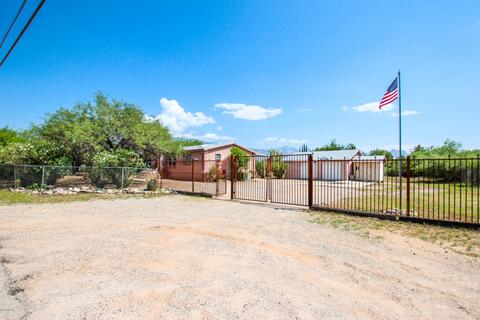 3890 Edwin Rd, Tucson, AZ 85739 photo 36