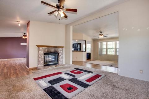 3890 Edwin Rd, Tucson, AZ 85739 photo 19