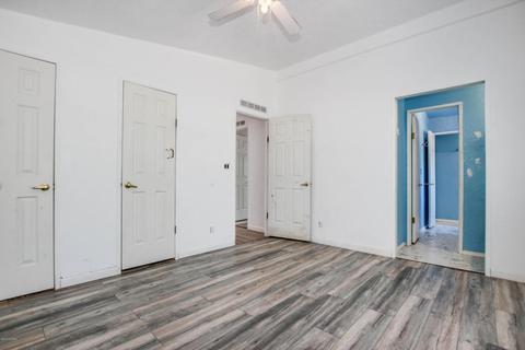 3890 Edwin Rd, Tucson, AZ 85739 photo 30
