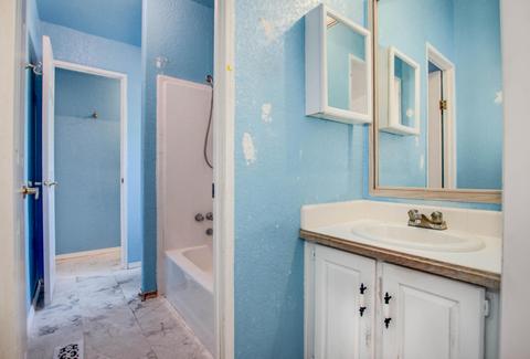 3890 Edwin Rd, Tucson, AZ 85739 photo 31