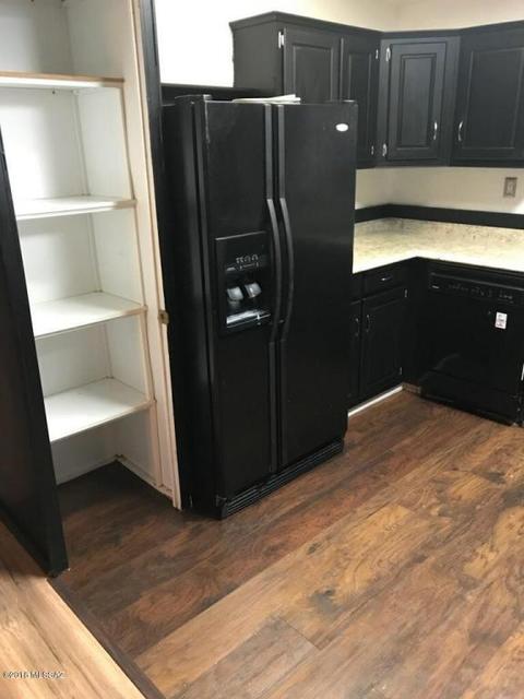 3890 Edwin Rd, Tucson, AZ 85739 photo 16