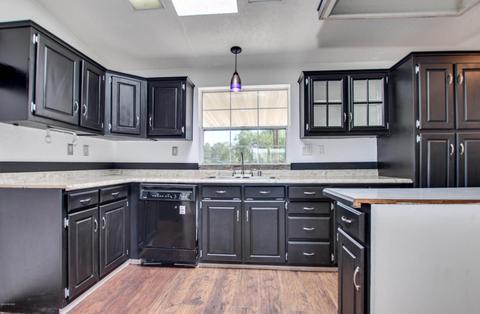 3890 Edwin Rd, Tucson, AZ 85739 photo 5