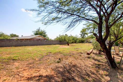 3890 Edwin Rd, Tucson, AZ 85739 photo 41