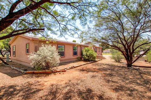 3890 Edwin Rd, Tucson, AZ 85739 photo 4