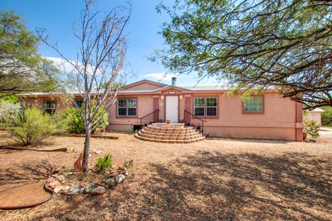 3890 Edwin Rd, Tucson, AZ 85739 photo 1