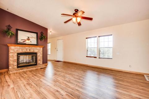 3890 Edwin Rd, Tucson, AZ 85739 photo 2