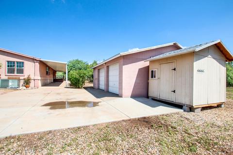 3890 Edwin Rd, Tucson, AZ 85739 photo 39