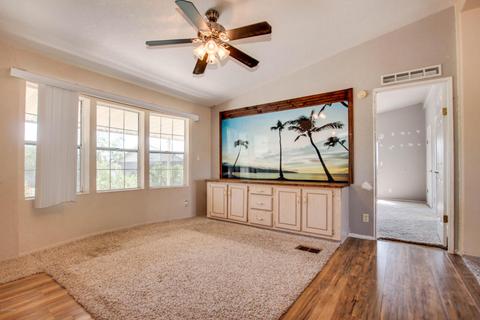 3890 Edwin Rd, Tucson, AZ 85739 photo 21