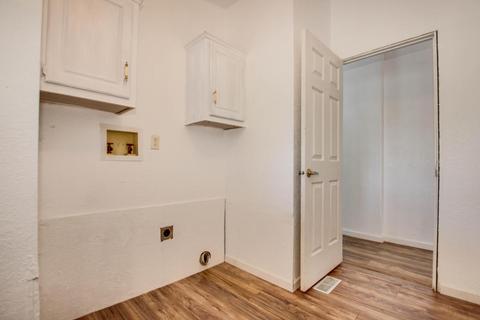3890 Edwin Rd, Tucson, AZ 85739 photo 32