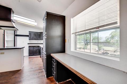3890 Edwin Rd, Tucson, AZ 85739 photo 10