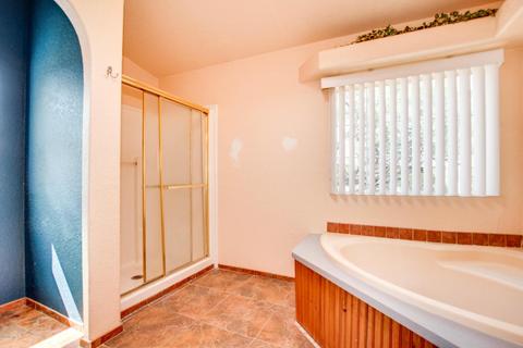 3890 Edwin Rd, Tucson, AZ 85739 photo 25