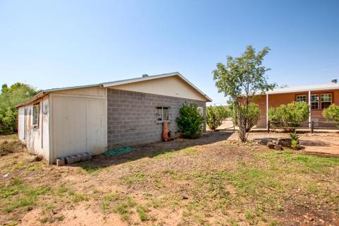 3890 Edwin Rd, Tucson, AZ 85739 photo 43