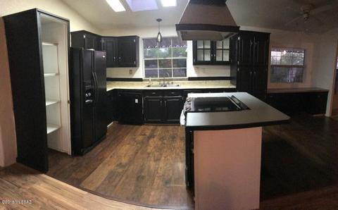 3890 Edwin Rd, Tucson, AZ 85739 photo 11