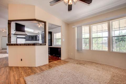 3890 Edwin Rd, Tucson, AZ 85739 photo 20