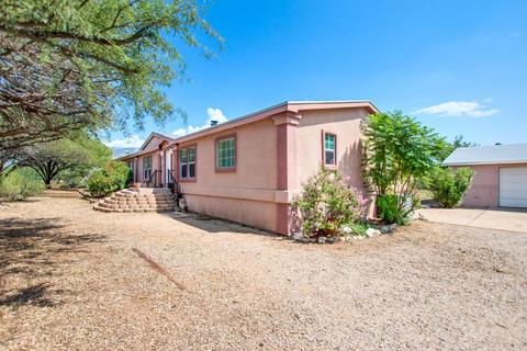 3890 Edwin Rd, Tucson, AZ 85739 photo 35