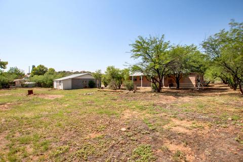 3890 Edwin Rd, Tucson, AZ 85739 photo 40