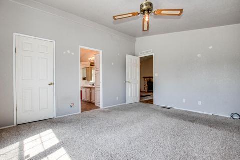3890 Edwin Rd, Tucson, AZ 85739 photo 22