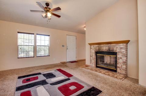 3890 Edwin Rd, Tucson, AZ 85739 photo 8